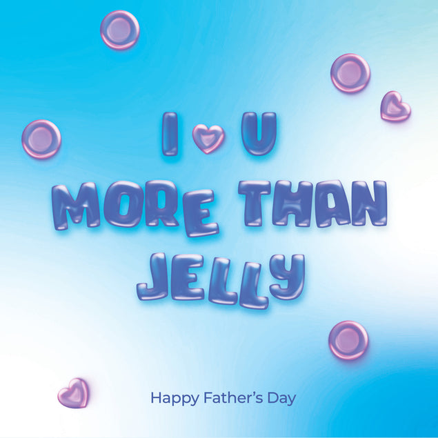 AD_Candy_Father'sDay - 1