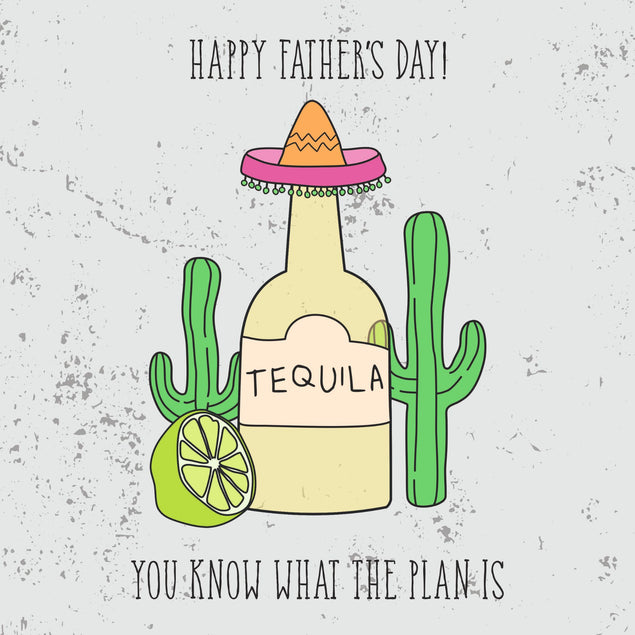 AShakh-tequilafd - 1