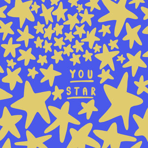 You Star Card