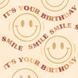Smile Card