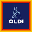 Oldi Aldi - 1