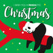 I Wish You A Pandastic Christmas