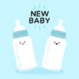 Congratulations | New Baby  - 1