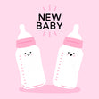 Congratulations | New Baby  - 1