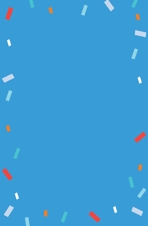 Cannon Background Dark Blue Stripes