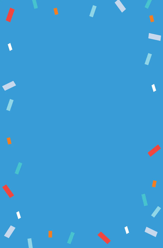 Cannon Background Dark Blue Stripes