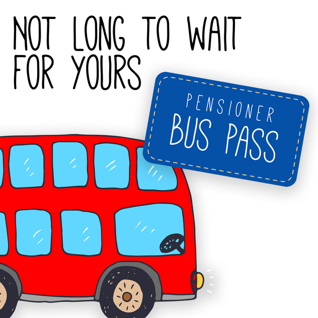 Pensioner Bus Pass Card Boomf pensioner-bus-pass-card-boomf