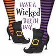 Have A Wicked Birthday Card Seo_Witch Occasion_Birthday