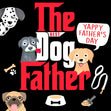 The DOG Father… Yappy Father’s Day! - 1