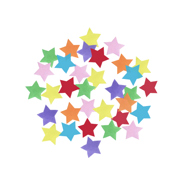 Stars