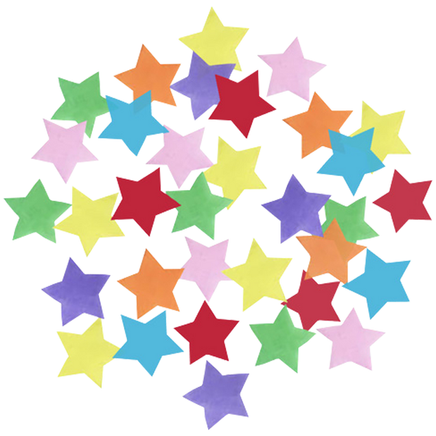 Stars