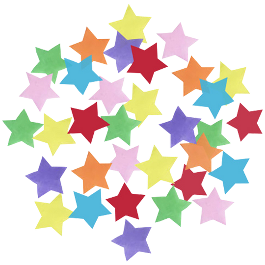 Stars