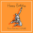 Happy Birthday To A Real All-Star Basketball Card Seo_Basketball