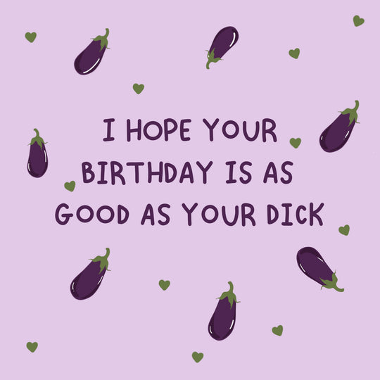 sexy birthday ecards