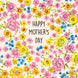 Happy Mother's Day Card