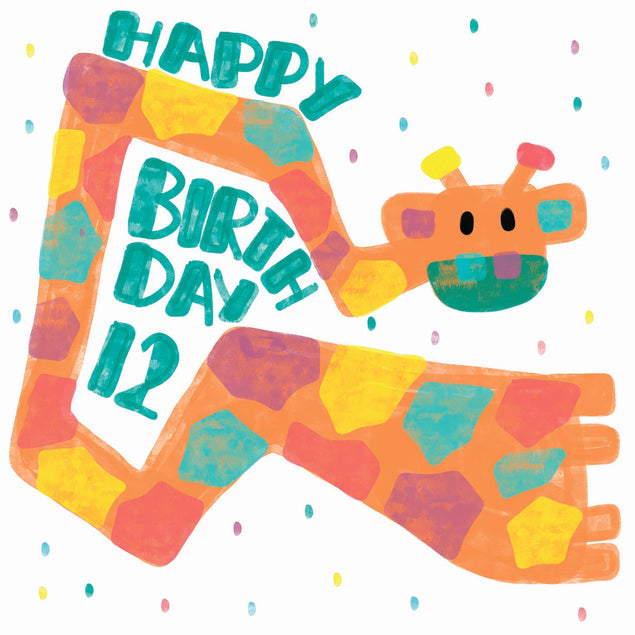 LizaZ_Giraffe_12 - 1