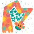 LizaZ_Giraffe_HBDay - 1