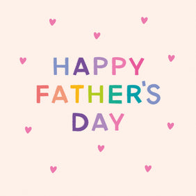 Happy Father's Day Quotes for Brother – Boomf