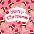 Harry Christmas - 1