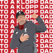 LFC fathers day - 1
