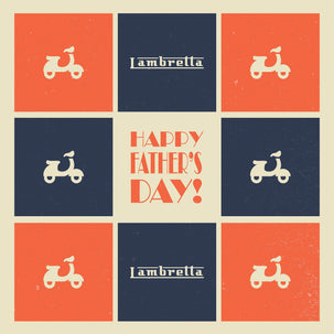 LizaZ_Lambretta_HFDay - 1