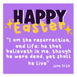 Shall He Live Easter Card Season_Easter Seo_Christian