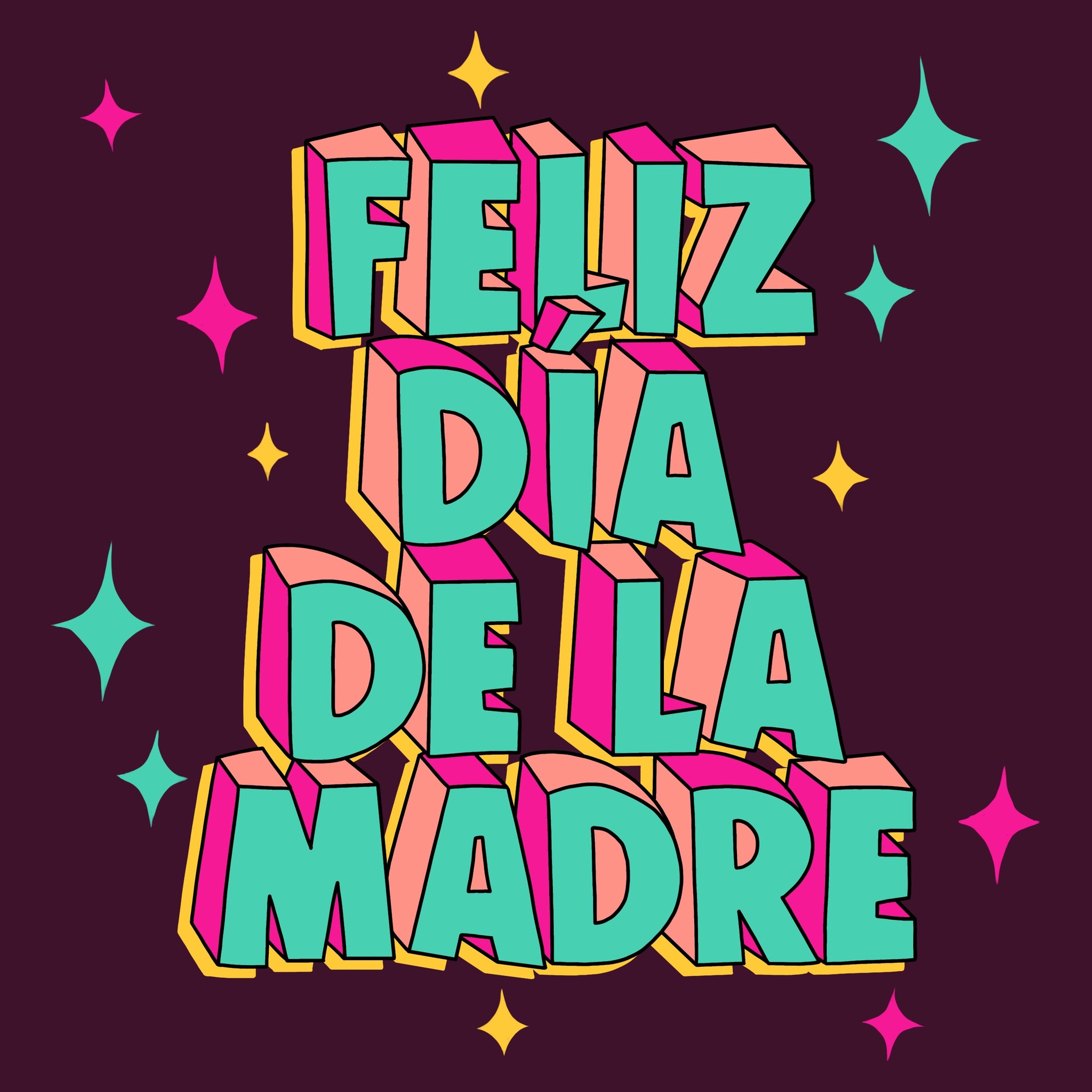mother-s-day-cards-in-spanish-boomf