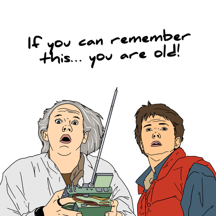 Dark Humour Birthday Cards Boomf