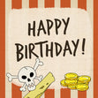 Happy Birthday Pirate  Seo_Pirates