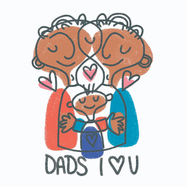 LizaZ_HFDay_Dads1_2 - 1