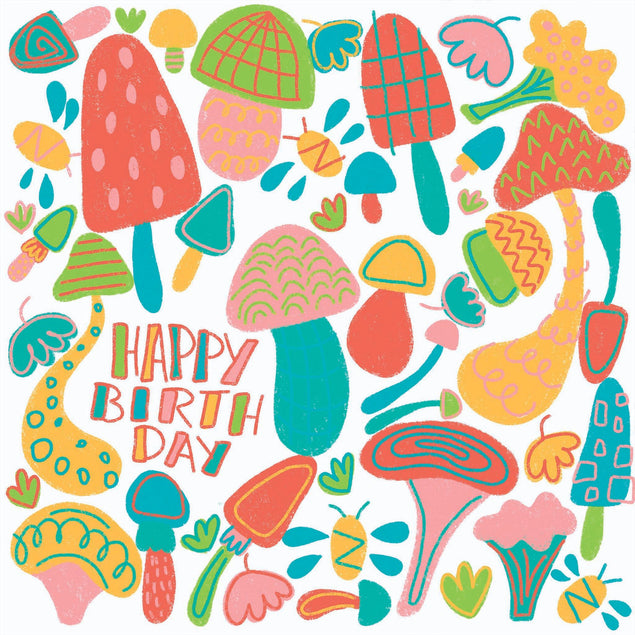 LizaZ_masrooms_HBDay - 1