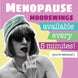 Menopause Card