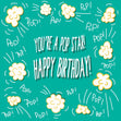 LizaZ_Popcorn_HBDay - 1