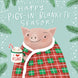 Pigs-In-Blankets Season Card