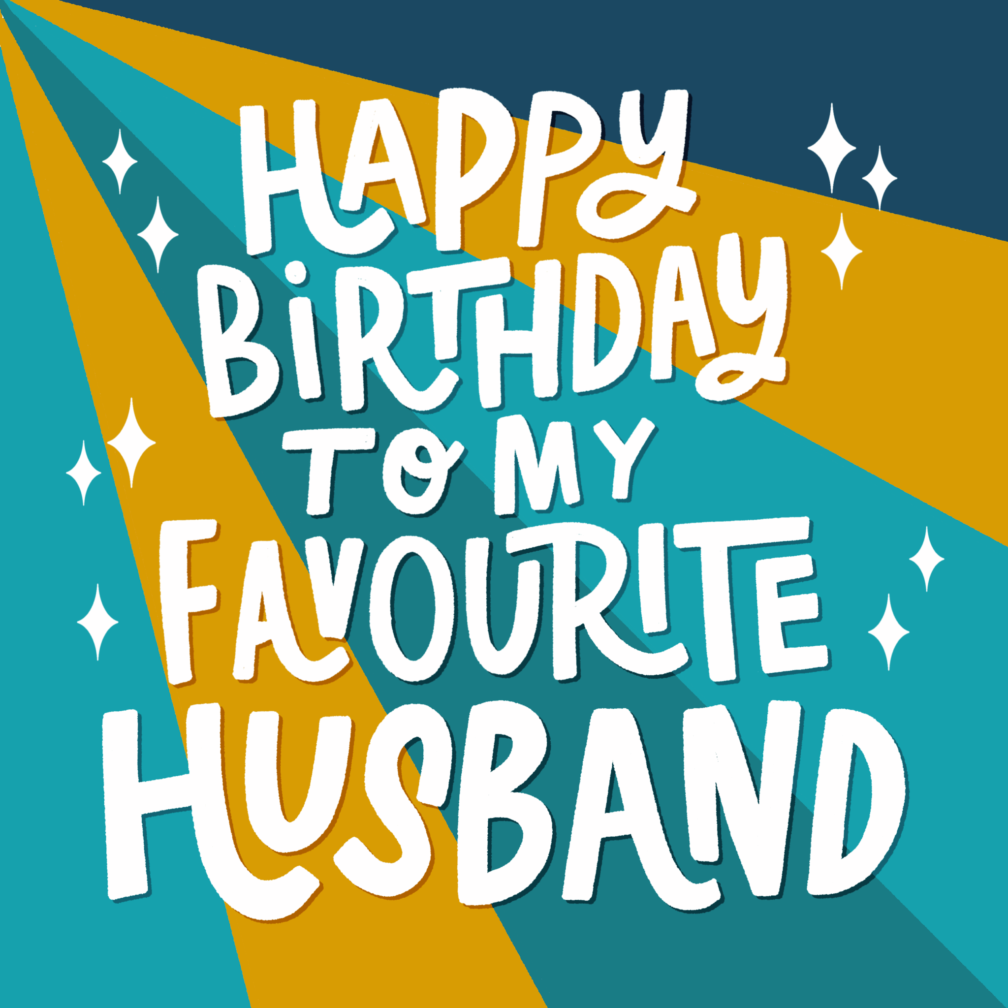 happy-birthday-husband-card-boomf