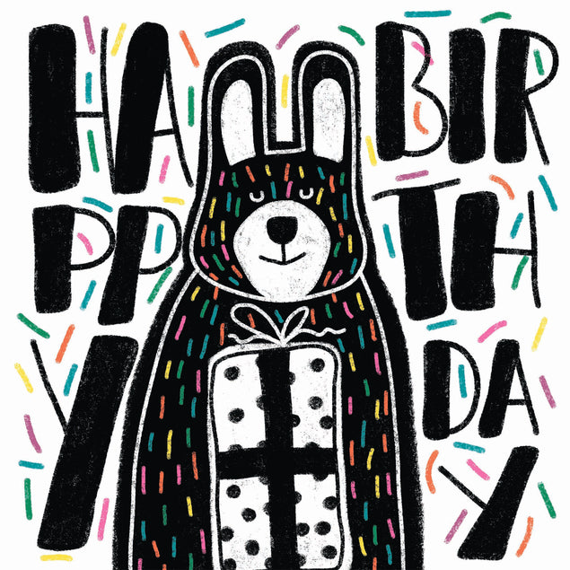 LizaZ_Rabbits_HBDay - 1