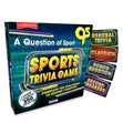 A Question of Sport - Sports Trivia Board Game
