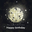 It's Your Prime Time Happy Birthday Theme_Dancing