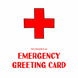 Emergency Card