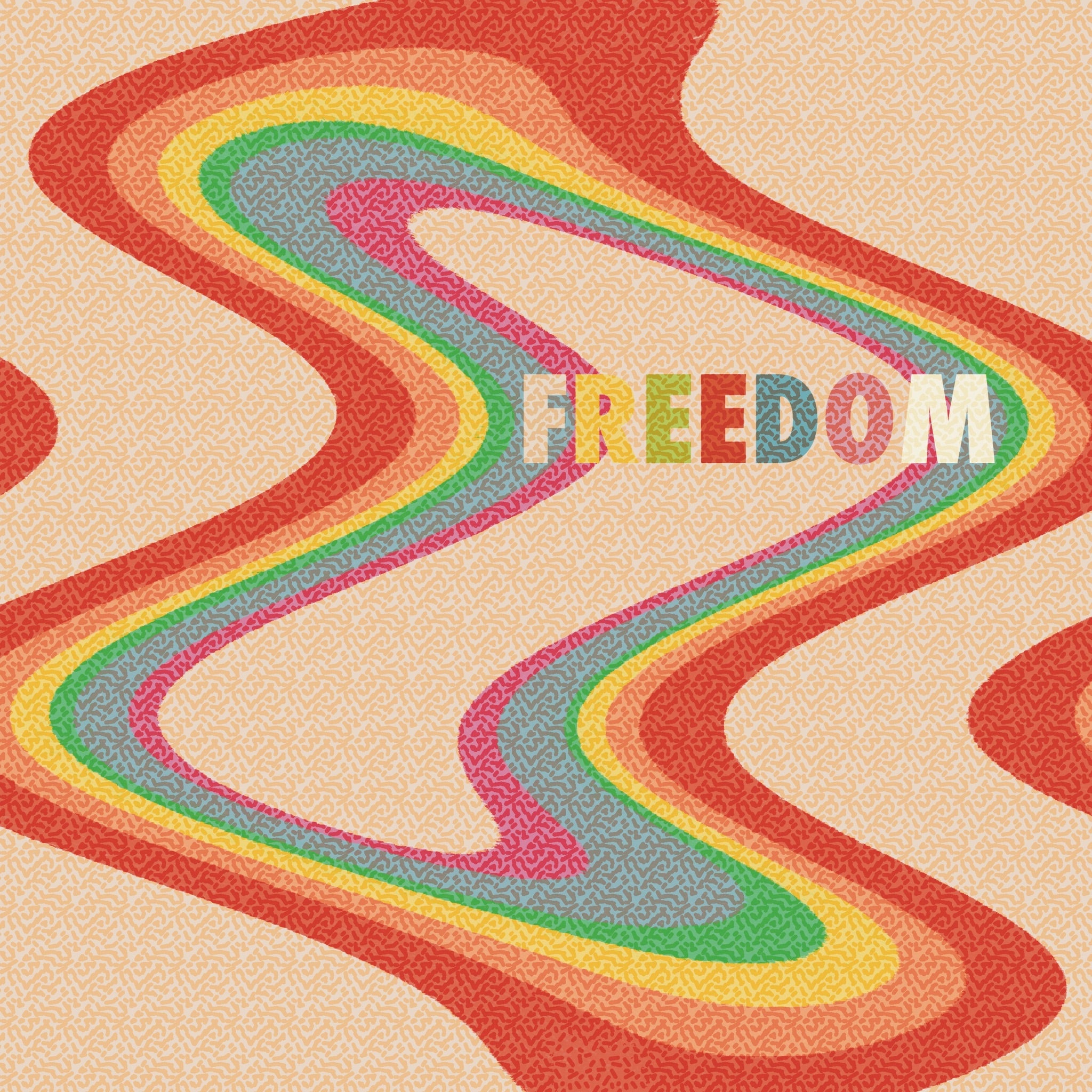 Freedom Card – Boomf