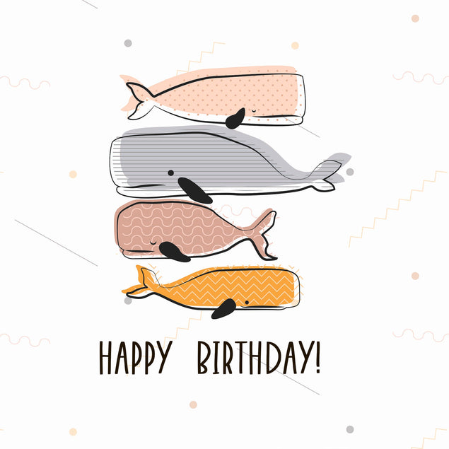 LizaZ_Whale_HBDay - 1