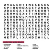 mothers day word search - 1