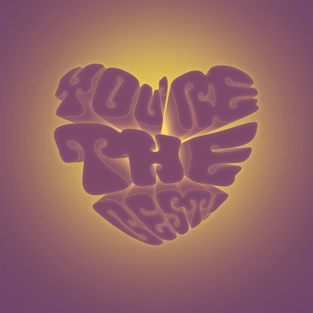 LizaZ_You're the best_1 - 1