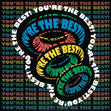 You're The Best - 1