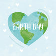 Earth Day Card
