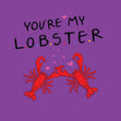 My Lobster Card