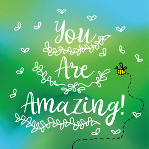 Zeifert_Lettering-1 - 1