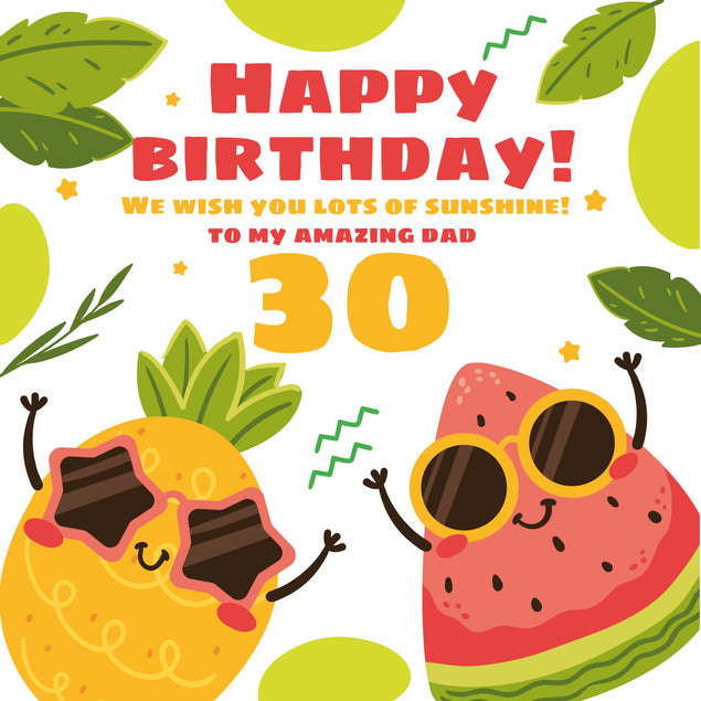 zeifert_happy30_18 - 1