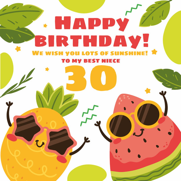 zeifert_happy30_22 - 1