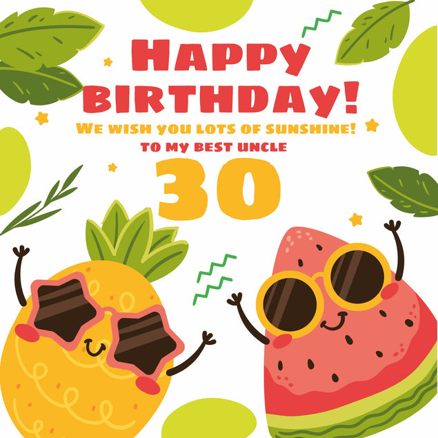 zeifert_happy30_25 - 1